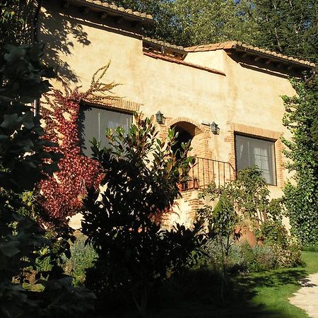 חרטה Finca El Carpintero מראה חיצוני תמונה