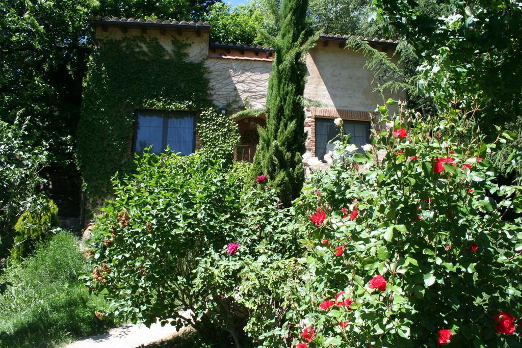 חרטה Finca El Carpintero מראה חיצוני תמונה