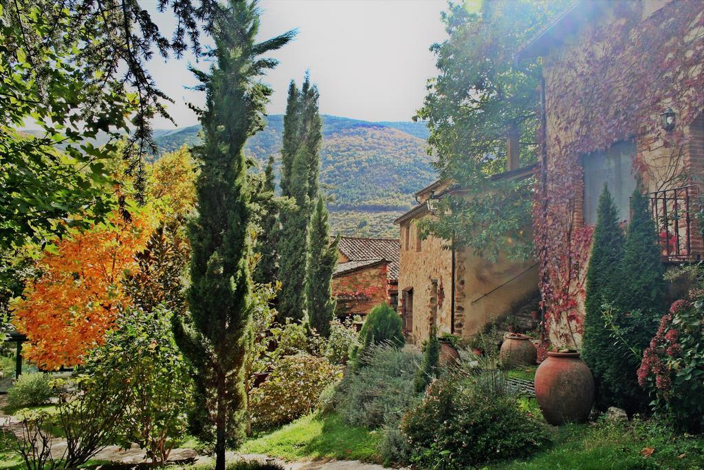 חרטה Finca El Carpintero מראה חיצוני תמונה